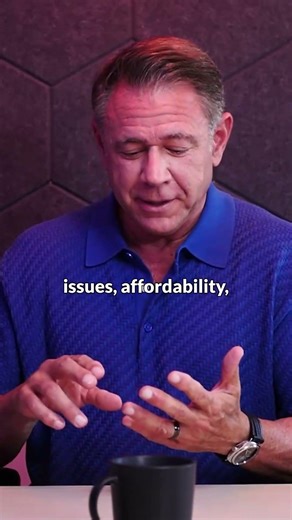 Hugh Lytle: Arizona Leaders Should Focus on Arizona’s Problems #arizona #politics #shorts