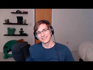 Slimecicle punches Wilbur