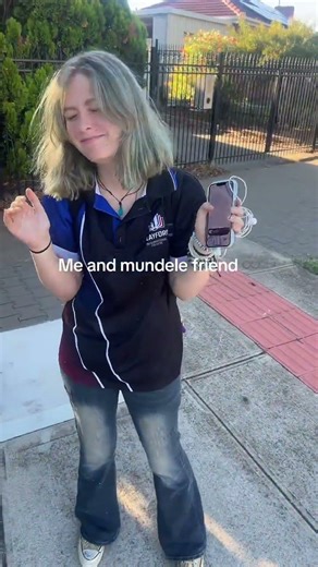 Dancing #students #vlog #dance #school