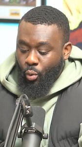 30K views · 924 reactions | BROKEN BRO CODE!  #shxtsngigs #shxtsngigsclips #shxtsngigspodcast #podcastclips #podcast #viral #funnyreels | Jonhny Podcaste | Facebook