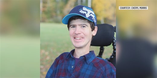 Adam MacDonald Memorial MDA open returns August 24th