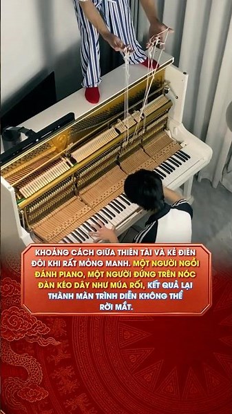 Nhìn outfit tưởng vừa trốn viện ra =)) #nhachaymoingay #amnhacnuocta #cover #viral