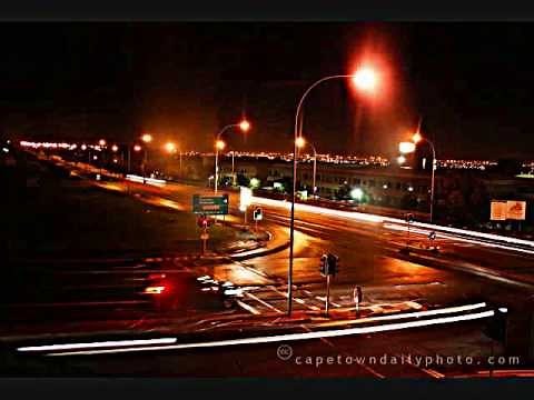 ONLY FOR ONE NIGHT(prod.by K.D.)