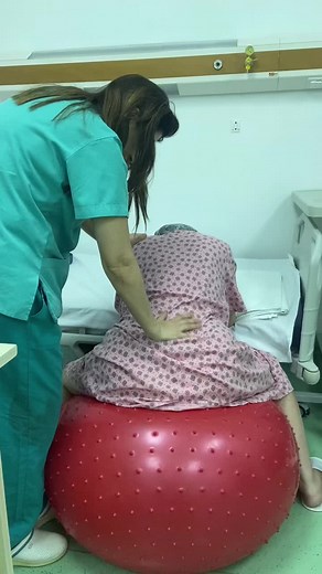 DrAynure Necef on TikTok