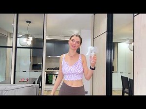 Breastpump Tips For New Moms With Josephine | Josephine Breastpump Tips | Tips For New Moms