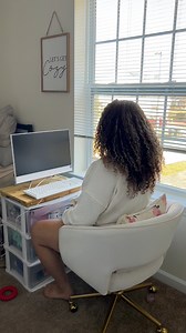 870K views · 10K reactions | Does your work fulfill you? 﫣 I feel like most people will say no lol. I will never turn down work, but in this season of life I’m very happy just being “mama”勺 #wfhm #sahm #momlife #momsoffb #workfromhomelife #stayathomemom #momera #mom | Marissa Ross | Facebook
