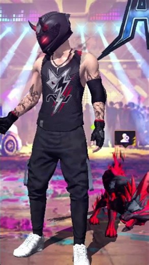 uups 🤭#freefire #fypage