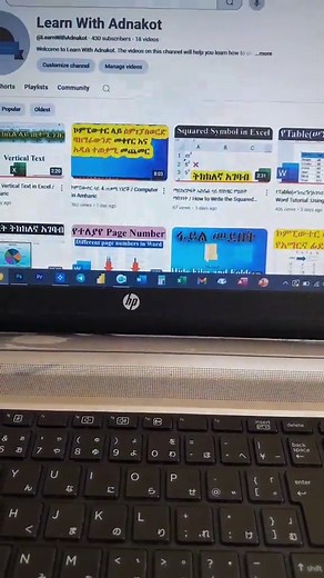 How to Install Play Store on PC Step-by-Step Guide