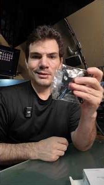 How I am making my PC test bench as quick-swap as possible