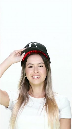 Master Your Capillus Cap: How To Use