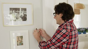 1K views · 17 reactions | Ready to upgrade your home's thermostat? Install a smart thermostat and you’ll never look back! In this video, Brian walks through every step of installing a smart home thermostat. For more information visit: https://www.ronhazelton.com/blog/a-smart-thermostat-installation-a-diy-guide | HouseCalls | Facebook