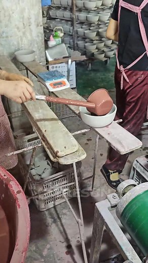 52K views · 29 reactions | The Raw Material vs. The Retail-Ready Product | Tresun foreign trade | Facebook