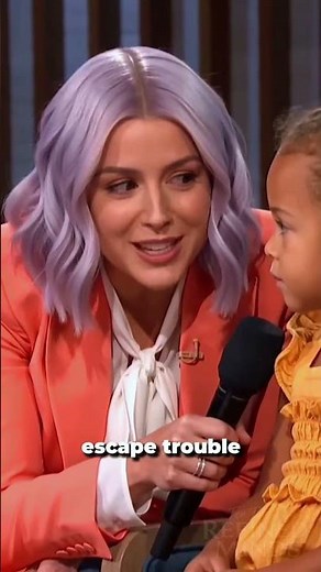 kids saying funny things 🤣 😂 😆 #FunnyKids #KidsInterview #Comedy #FunnyMoments #TryNotToLaugh