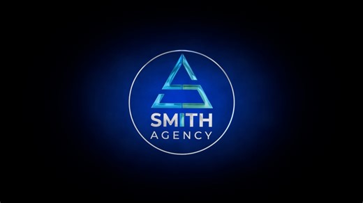 10.24.25 | Master | David Alvarado & Josh Quillen | iDecide