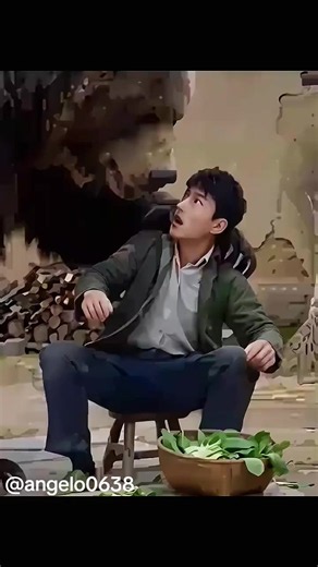 #ANGELO🔥🇻🇪♥️ | angelo0638 chinese drama episodes