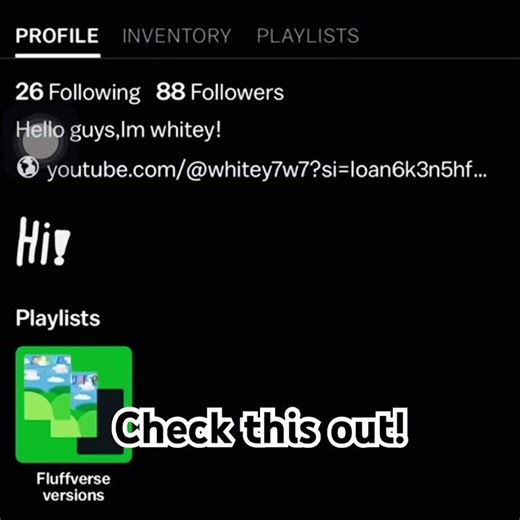 OH MY PCCC!!! #memes #minecraftmemes #mypc @LookOut3D