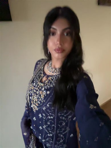 Stunning Bengali Wedding Outfits for Desi Brides