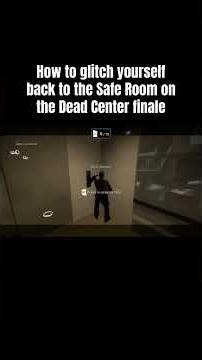 This will cause the finale to become unbeatable