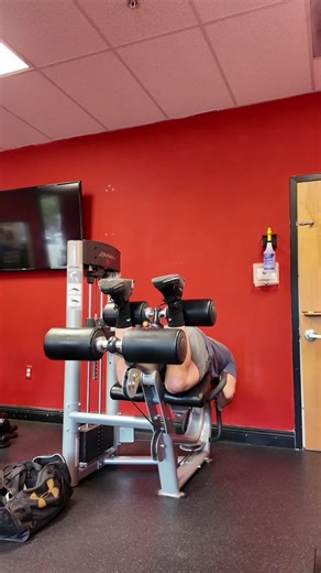 Day 47 lower body #bodybuilding #strong #GymLife #HealthAndWellness #StrengthTraining #FitnessJourney #TrainHard #MuscleBuilding