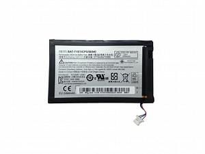 Acer Iconia B1-711 Battery Replacement