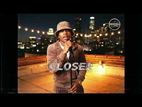 2000s RNB Type Beat - " CLOSER" Mario Type Beat