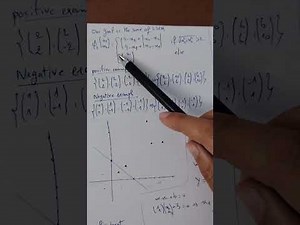 SVM examples (linear & non-linear)