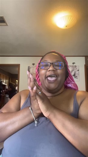 Creative OOTD Styles with Best Friends and Family