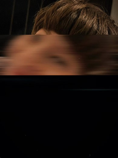 Exploring Funk Music in Lebanon