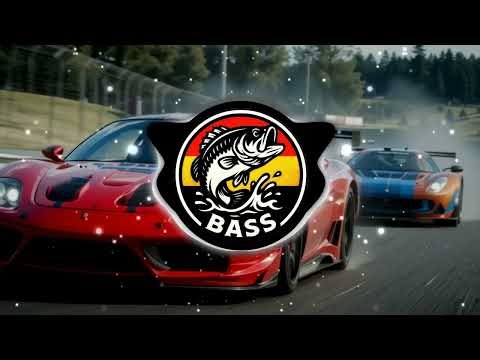 🔥 Insane Bass Boosted Music 2027 🔊 Ultimate Bass Test - Hard Hitting 808s Drops