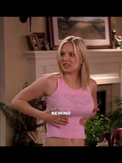 8 Simple Rules: Bridget's Bra Episode Highlights