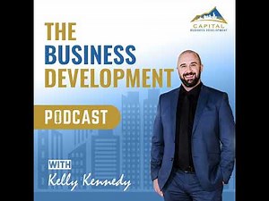 10 Must Have Tools for Business Development in 2026
