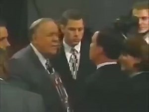 95K views · 5.2K reactions | KENNETH E. HAGIN (of blessed Memories) #KennethEHagin | Apostle Bernard King-Arthur | Facebook