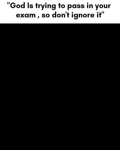 coding  on Instagram: "Comment 'File' to get the access of notes #coding #programming #techlife #leaknotes #leak #learntoclde #pythondev #css #webdevelopment #html #codingtips #codinglife #codesmart #machinelearning #programmingworld #technology #development #programminglife #computer #javaprogramming #java"