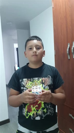 Mastering the Rubik's Cube: Tips and Techniques