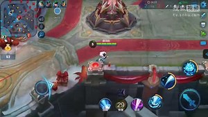 桓仁满族自治县