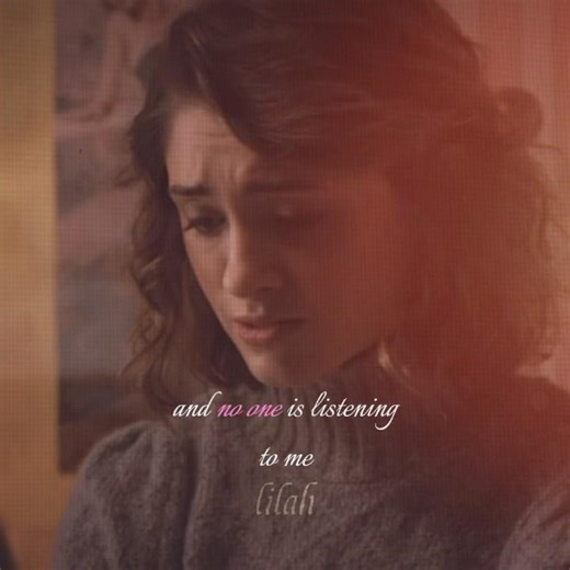 for @Eva_editzzzৎ 2nd edit comp round!