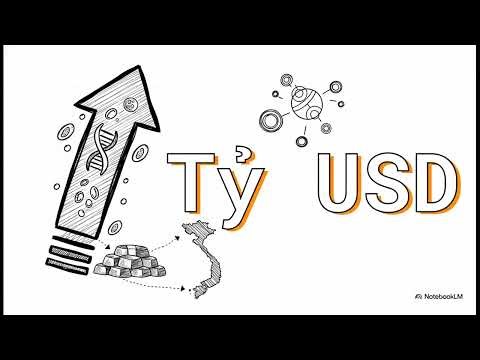 "Vaccine Ung Thư" Nga (Pemoria) Vừa Cấp Phép Tại VN: Cơ Chế, Tranh Cãi & Góc Khuất Địa Chính Trị