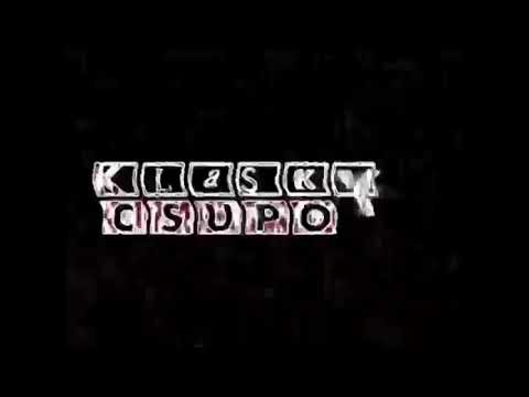 Klasky Csupo in Violin Vocoder