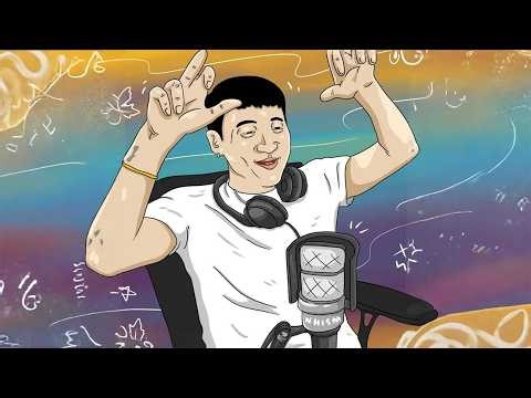 1 NGÀY TRY HARD DELTA FORCE CÙNG LINEUP THUẦN ỦA VÀ Ơ