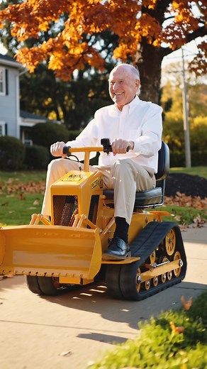 OMG! This is too cool! 😱👏 | Art Design Ideas