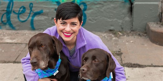 What That Pandemic Puppy Will Cost You