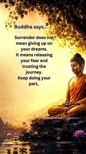 Buddha say #buddhaquotes #mindfulness#lifelessonbybuddha #buddhawisdom