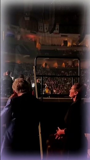 Golden Notes in Georgia: Bocelli’s 30-Year Celebration” #andreabocelli