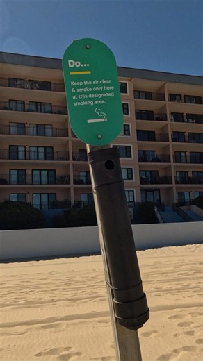 I Almost Missed This Hidden Treasure with My Metal Detector