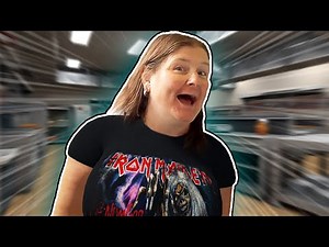 Hi People I'm Back Scaring Again - VRChat