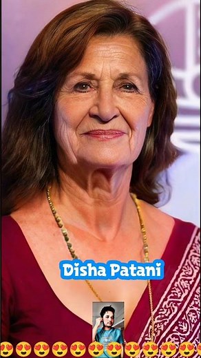 Disha Patani 💗 then and now #oldlook #shortsfeed #hindisong #viralreels #youtubeshort 😘🥱❤️‍🔥