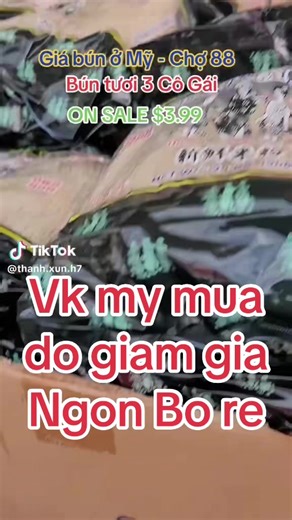 Dat Nguyen SG (@datnguyen39_)’s videos with Ngày Không Em - Hoài Thương & HL Media