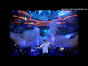 Funky Mix 2016 For Dance