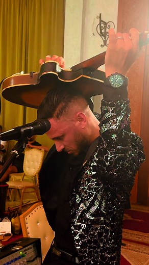 Cheb L3wina Beni Mellal - Banimalal 🇮🇹🇲🇦🇩🇿 Fakih Bensalh💓