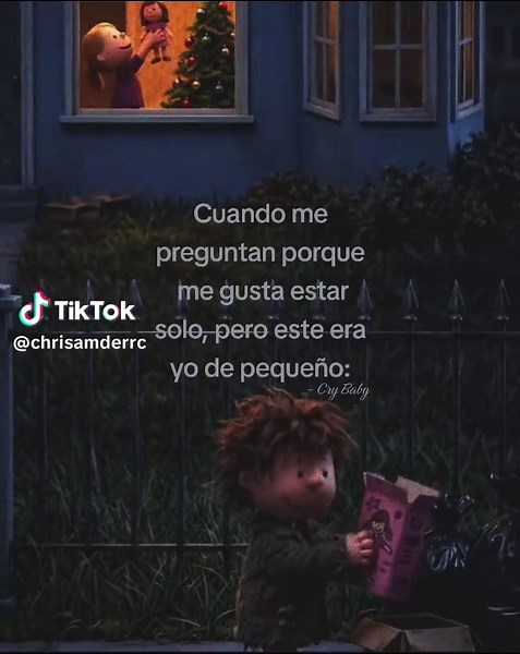 #soledad #sad | Cry Baby Melanie Martinez